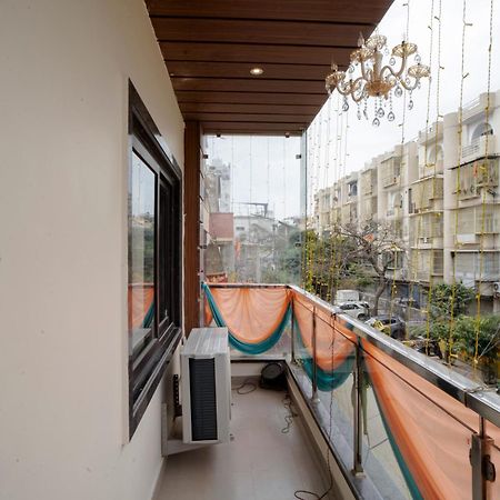 Hotel Omkar International Varanasi --A Premium Luxury Hotel -- 5-Star Feel At An Affordable Price -- Exterior photo